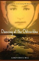 Dancing at the Odinochka