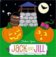 Jack and Jill