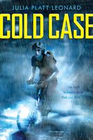 Cold Case