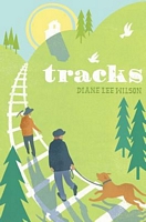 Tracks