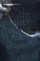 The Evolution of Mara Dyer