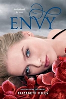 Envy