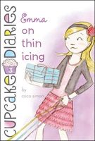 Emma: On Thin Icing