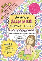 Amelia's Summer Survival Guide