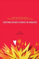 Hardcover edition cover