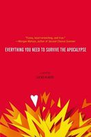 eBook edition cover