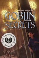 Goblin Secrets