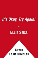 Ellie Seiss's Latest Book