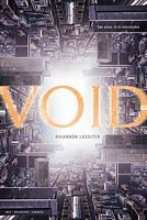 Void