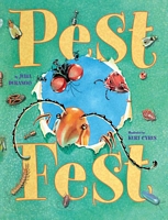 Pest Fest