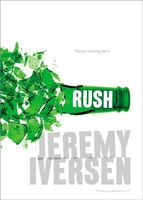eBook edition cover