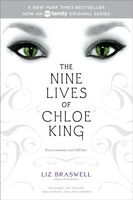 Nine Lives of Chloe King