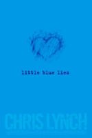 Little Blue Lies