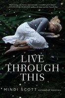 Hardcover edition cover
