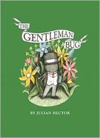 eBook edition cover