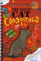 The Great Cat Conspiracy