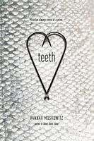 Teeth