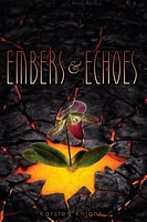 Embers & Echoes