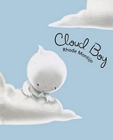 Cloud Boy