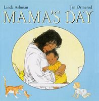 Mama's Day