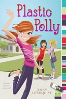 Plastic Polly