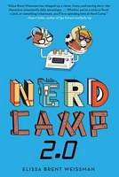 Nerd Camp 2.0