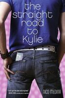 eBook edition cover