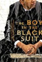 The Boy in the Black Suit