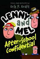 After-School Confidential