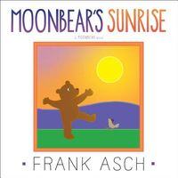 Moonbear's Sunrise