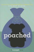 Poached