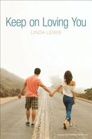 Keep on Loving You