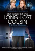 M. Masters's Latest Book