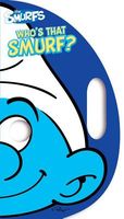 Who's That Smurf?