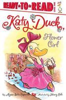 Katy Duck, Flower Girl