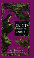 Saints Among the Animals