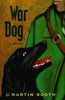 War Dog