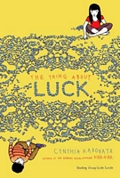 The Thing About Luck