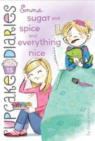 Emma: Sugar and Spice and Everything Nice