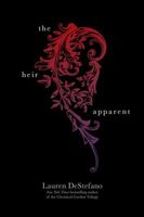 The Heir Apparent