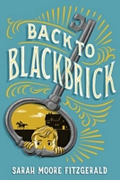 Back to Blackbrick