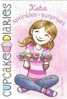 Katie: Sprinkles and Surprises