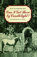 Jean Slaughter Doty's Latest Book