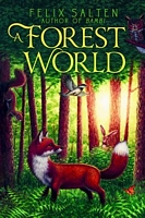 A Forest World