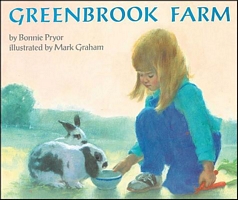 Greenbrook Farm