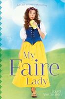 eBook edition cover