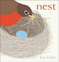 Nest