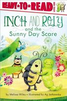 Inch and Roly and the Sunny Day Scare