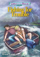 Fishing for Trouble