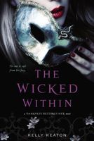 The Wicked Within